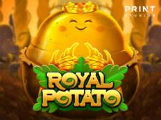 Perabet online oyna. 888 casino bonus codes 2023.11